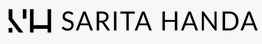 Sarita Handa Coupons